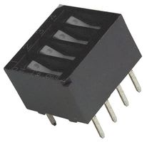 TE CONNECTIVITY GDR0404