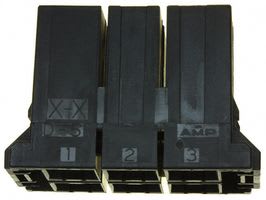 TE CONNECTIVITY 1-917807-3