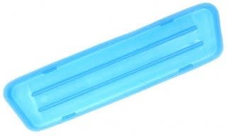 TE CONNECTIVITY 900291444