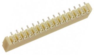 TE CONNECTIVITY 1-84982-6