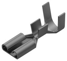 TE CONNECTIVITY 41728