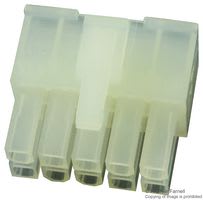 TE CONNECTIVITY 1-794954-0