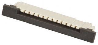 TE CONNECTIVITY 1-84953-8