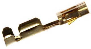 TE CONNECTIVITY 1-87195-8