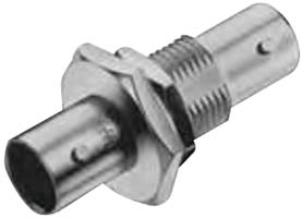TE CONNECTIVITY 330024