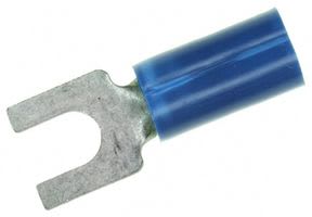 TE CONNECTIVITY 322994