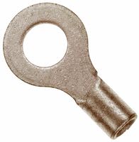 TE CONNECTIVITY 32859