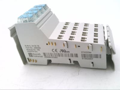 SHARPE SPRAY EQUIPMENT 289290