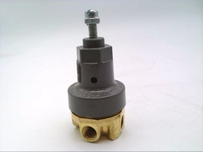 NORGREN R83-200-NNEA