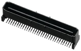 TE CONNECTIVITY 1-120532-1