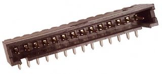 TE CONNECTIVITY 1-102203-1