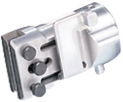 TE CONNECTIVITY 2031480-1