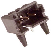 TE CONNECTIVITY 104361-2