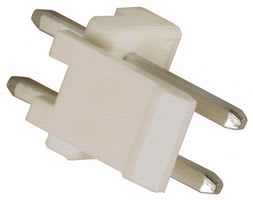 TE CONNECTIVITY 1-1318300-2