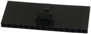 TE CONNECTIVITY 1-104257-4