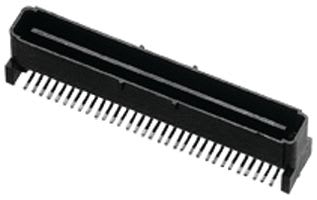 TE CONNECTIVITY 1-146897-1