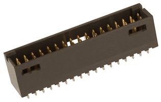 TE CONNECTIVITY 1-103168-5