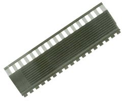 TE CONNECTIVITY 1-102541-5