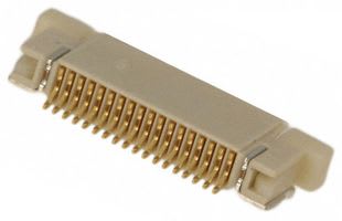 TE CONNECTIVITY 1-1734839-8
