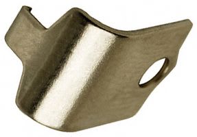 TE CONNECTIVITY 201922-1