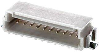 TE CONNECTIVITY 1-292228-8