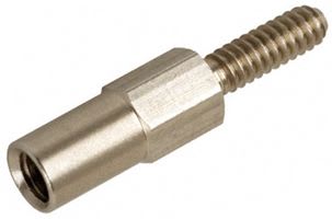 TE CONNECTIVITY 201089-4