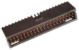 TE CONNECTIVITY 1-103166-8