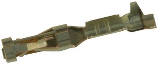 TE CONNECTIVITY 1-104481-2