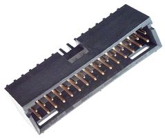 TE CONNECTIVITY 1-103166-3
