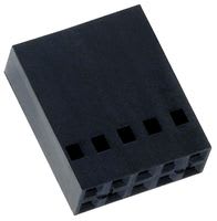 TE CONNECTIVITY 104482-4