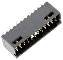TE CONNECTIVITY 1-103168-0