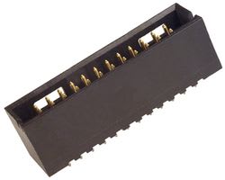 TE CONNECTIVITY 1-103169-0