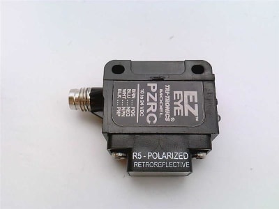 TRI-TRONICS 20031