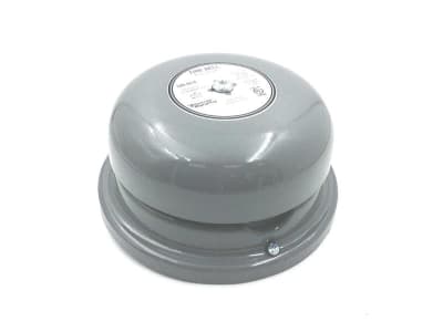 EDWARDS SIGNALING 325-6C5