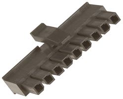 TE CONNECTIVITY 1445022-9