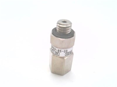SMC ZP2V-B5-03