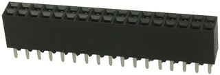 TE CONNECTIVITY 1-534206-7