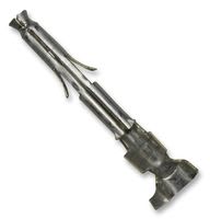 TE CONNECTIVITY 171637-1