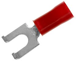 TE CONNECTIVITY 1-322249-0