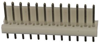 TE CONNECTIVITY 1-640454-2