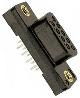 TE CONNECTIVITY 207841-3