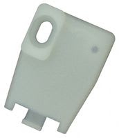 TE CONNECTIVITY 1-480512-0