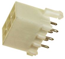 TE CONNECTIVITY 1-770875-1
