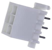 TE CONNECTIVITY 1-770875-0