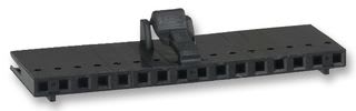 TE CONNECTIVITY 1-487526-5