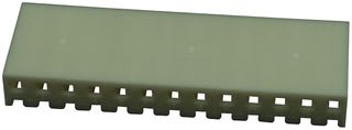 TE CONNECTIVITY 1-640251-3