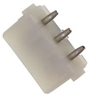 TE CONNECTIVITY 1586514-2