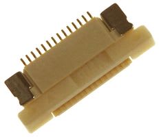 TE CONNECTIVITY 1-1734839-3