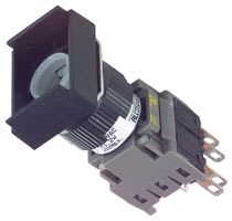 TE CONNECTIVITY 164SZ