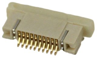TE CONNECTIVITY 1-1734592-0